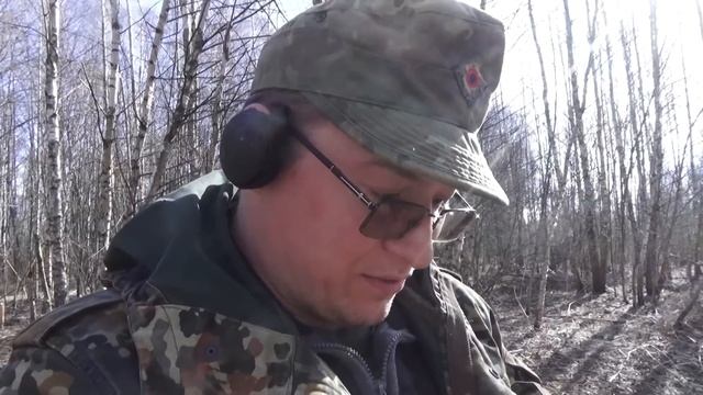 Уделы и дирхемы! Нашли монеты 12-14 веков! Весенний коп самый продуктивный.