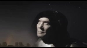 Igor Korneluk - Мастер и Маргарита \ Воланд\.wmv