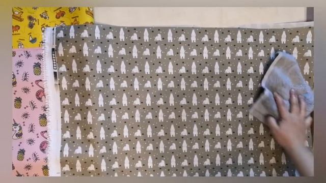 Как чистить чехол с прорезиненной основой? ОПЫТЫ !!! - Студия СТРЕКОЗА смотреть онлайн