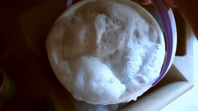 ОТСТИРАТЬ ВСЕ! КИСЛОРОДНЫЙ ОТБЕЛИВАТЕЛЬ УДАЛЯЕТ МНОЖЕСТВО ПЯТЕН ЛЕГКО И БЫСТРО! смотреть онлайн