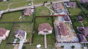 Продажа коттеджа в КП Николин Ключ, Николина 11, Кашино, Екатеринбург