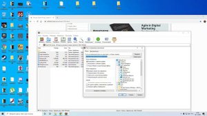 Где скачать программы Thaiphoon Burner, DRAM Calculator 1.7.3 и TestMem5 v 0.12