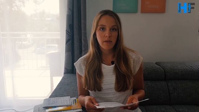 Как быстро и дешево получить водительские права в Германии.  Автошкола. Сколько стоит смотреть онлайн