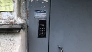 УНИВЕРСАЛЬНЫЕ КЛЮЧИ ДЛЯ ДОМОФОНОВ ГОРОДА ЧЕЛЯБИНСКА