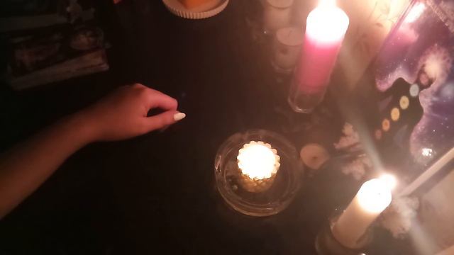 Порча привороты! Как это работает и что за это будет? Информация по запросу. смотреть онлайн