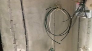 С чего надо начать ремонт ?