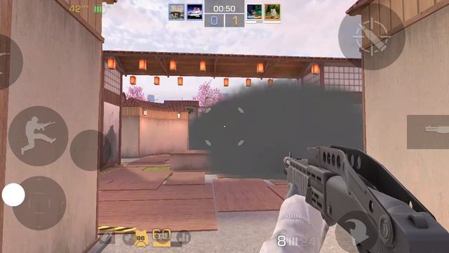 Видео с другом?! смотреть онлайн