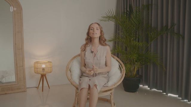 Как проходит эволюция человека? Переход с этапа на этап за 5 шагов: от выживания к реализации мисси