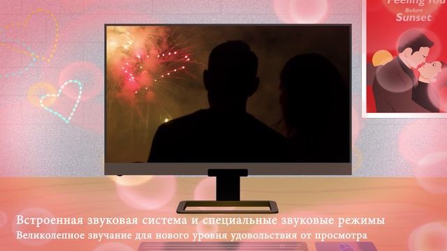 BENQ_Entertainment_RU.mp4