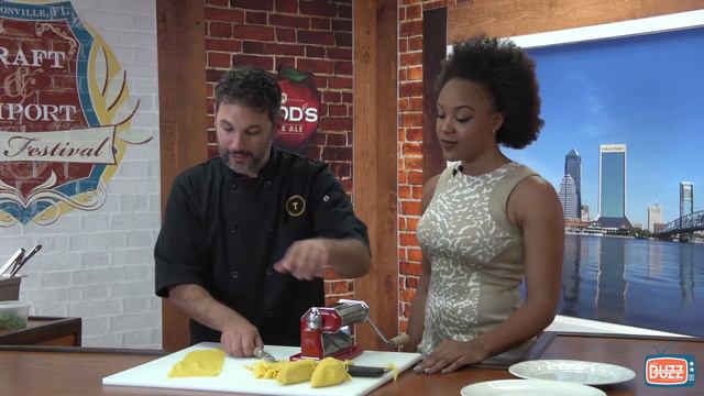 Taverna смотреть онлайн