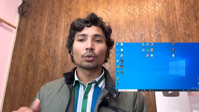 Windows Defender is Turned Off ✅ смотреть онлайн