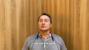 Каких женщин не стоит брать в жены!!!