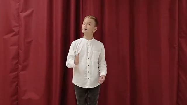 Дмитриев Владимир - 