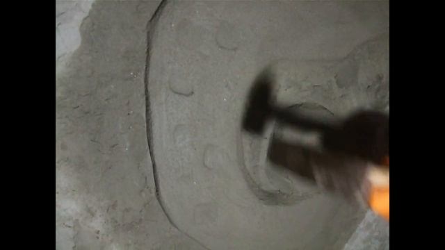 оформление окна / декоративная штукатурка / window decoration / decorative plaster