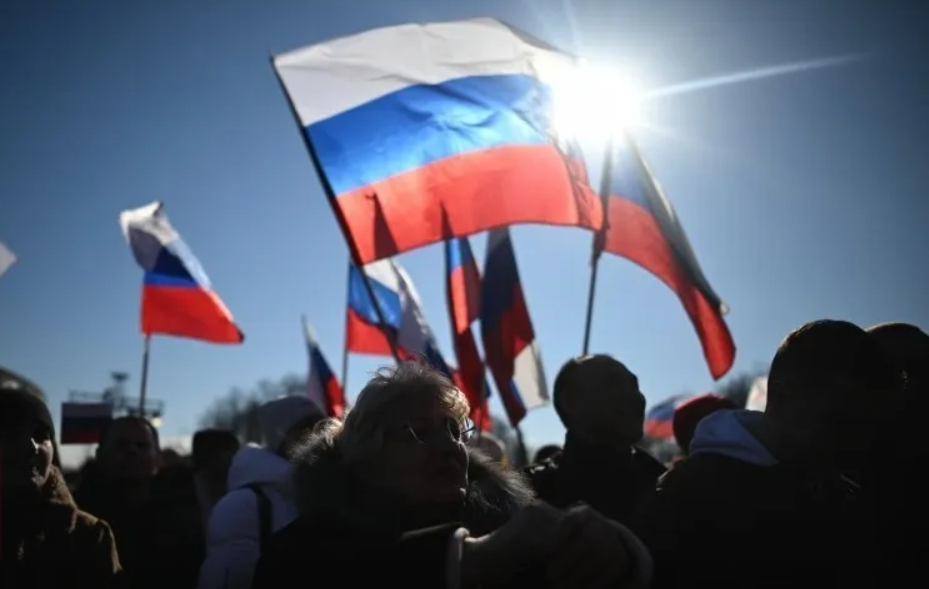 Новая концепция внешней политики: на чем теперь основывается российская дипломатия