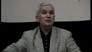 2000 Расовая политика (2000.02.16)