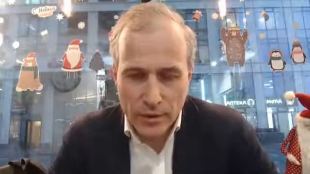 Youtube для гостеприимства . Начало
