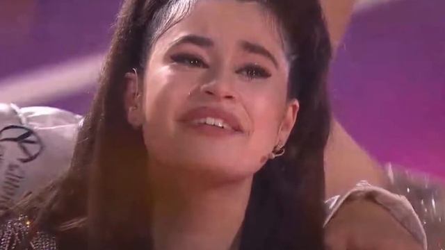 Что Будет Дальше? Диана Анкудинова и Димаш Кудайберген! Две Звезды с Разными Путями к Славе смотреть онлайн