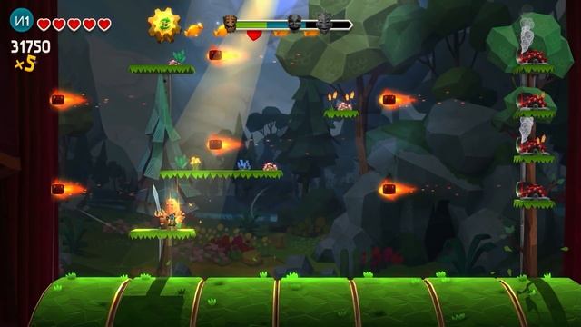 TALENT NOT INCLUDED. ВТОРОЙ АКТ ПЬЕСЫ, ВТОРОЙ ГЕРОЙ! смотреть онлайн