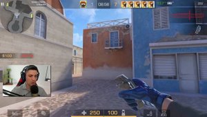 КАК ПРОЙТИ ЭТУ МИССИЮ? !!! НОВЫЙ v2 ШТУРМ ЗОНЫ 51 В STANDOFF 2 / СТАНДОФФ 2