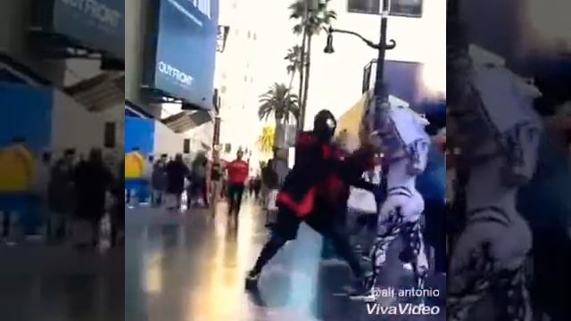 Смотреть всем лучший танец ! смотреть онлайн