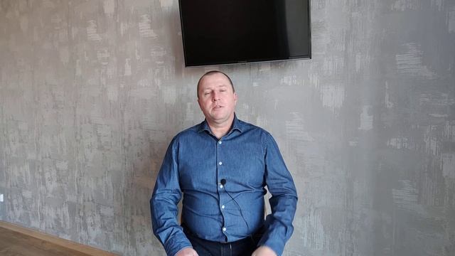 Как перестать быть бедным. Эти 3 причины удерживают человека в бедности.