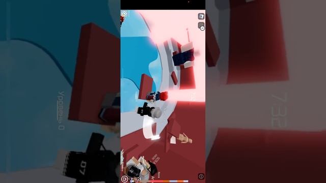 Что значат ошибки роблокс ? смотреть онлайн