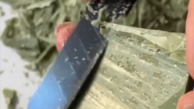 Мыло со страшными историями. Резка мыло с историями из Тик тока. смотреть онлайн