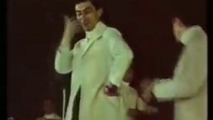 ЛЕГЕНДАРНАЯ ОРЭРА АДАНДАЛИ