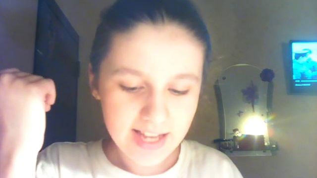 СОН.УРОКИ.МАСЛО? смотреть онлайн