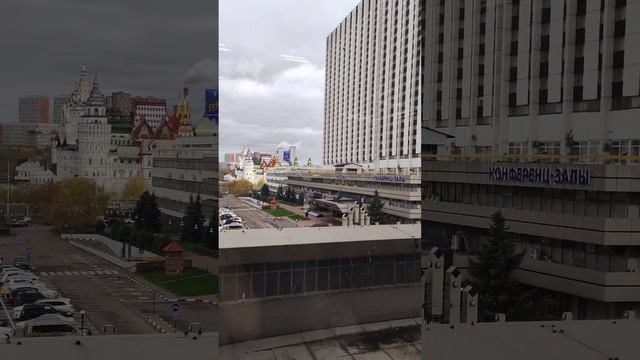 Бизнес Форум Avon 2022. Москва🔥🔥🔥