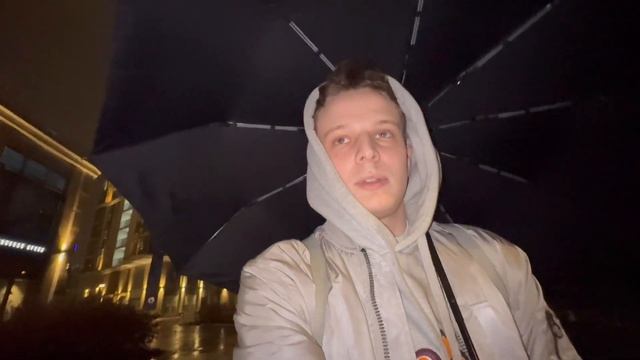 VLOG: МНЕ 22 | ПОЛИЦИЯ В ОТЕЛЕ | ОБЗОР ПОДАРКОВ смотреть онлайн