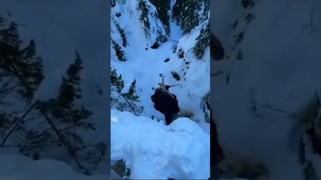 Чтобы тело и душа были молоды
