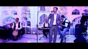 Олимчон Муминов Ёр Ёр #live #Таджикская #свадьба в #Москве #TAJIKWEDDING #WEDDING #YOUFRAME #kand