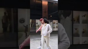 Нина Кирсо,,Мой. милый мальчик "