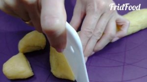 КРЕНДЕЛЬКИ САХАРНЫЕ для самых любимых!