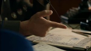 ДУРАКАМ НЕ ПОМОГАЮТ, САМ ДУРАКОМ СТАНЕШЬ.