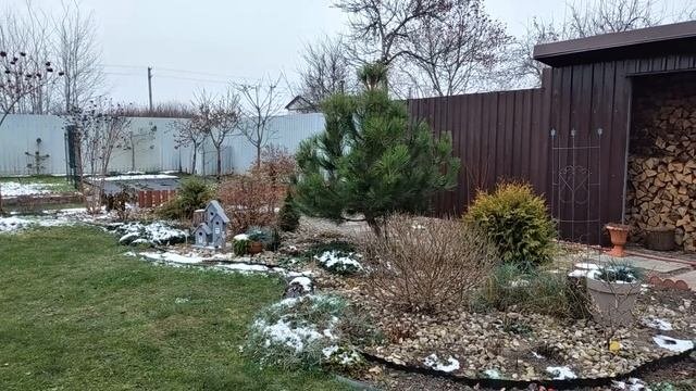 Главные Принципы Устройства Неприхотливого ✅ Малоуходного Сада ✅ Советы Для Начинающих Садоводов ✅