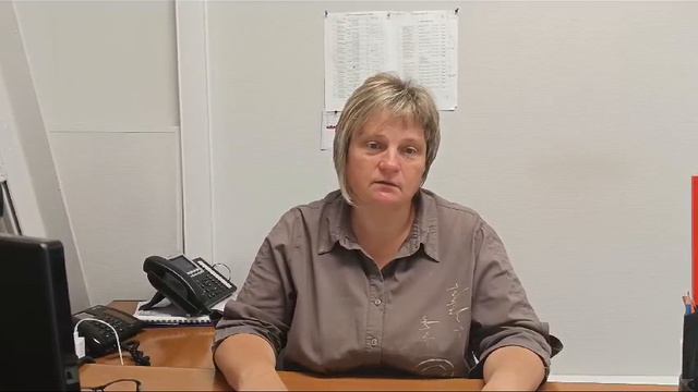 Житник