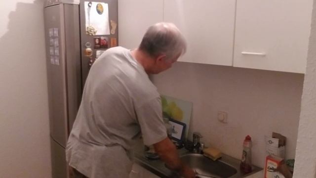 Селёдка в рассоле