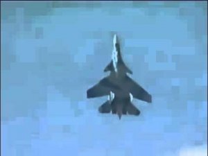 РУССКИЕ ЛЁТЧИКИ - ЭТО ПРОСТО НЕРЕАЛЬНО!