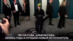 лягушачий хор - stray228 - stray - стрей228 - стрей - танцы - лучшее со stray228 - стрей играет на