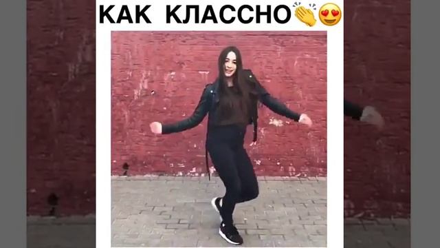 Mozzik ~ Cocaina ) смотреть онлайн