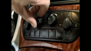 Герметик системы охлаждения