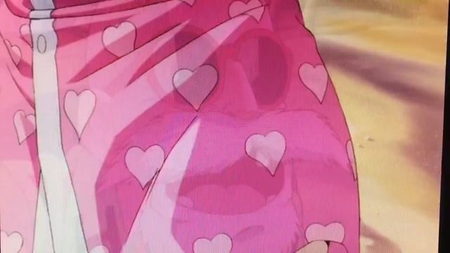 Can I see ur UNDERWEAR ?? смотреть онлайн