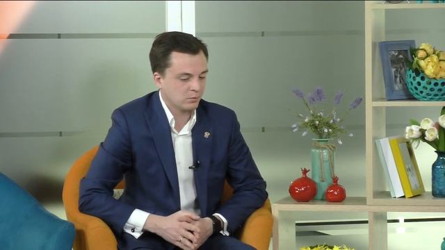 Делаем фото за секунды. смотреть онлайн