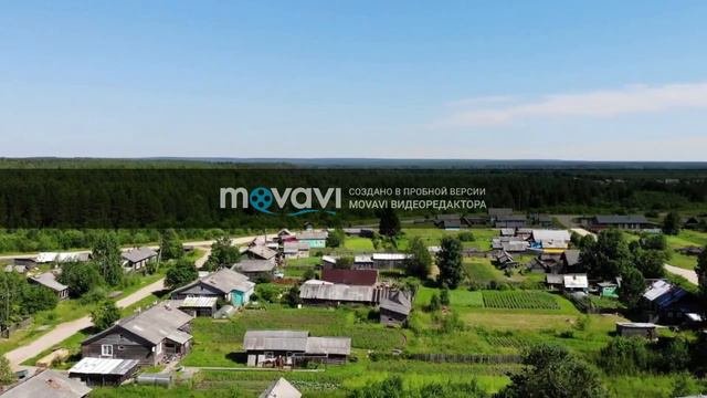куликово