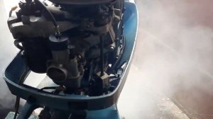 с карбюратором к68 д