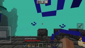 Warden Dimension dlc free download | Minecraft