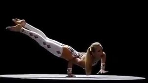 резиновая прелесть